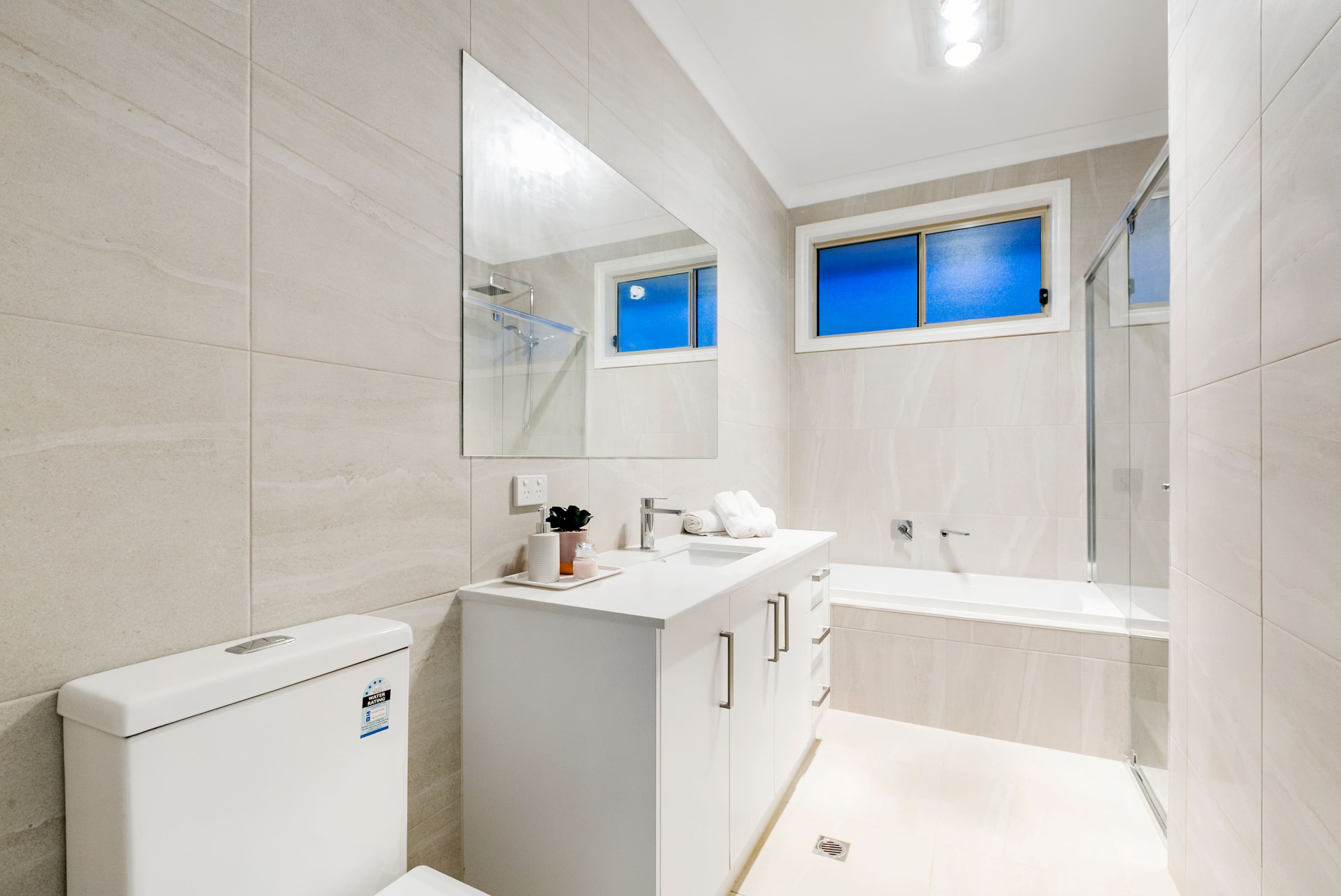 32 Hampstead Road, Maidstone VIC 3012, Maidstone - Thumbnail 6
