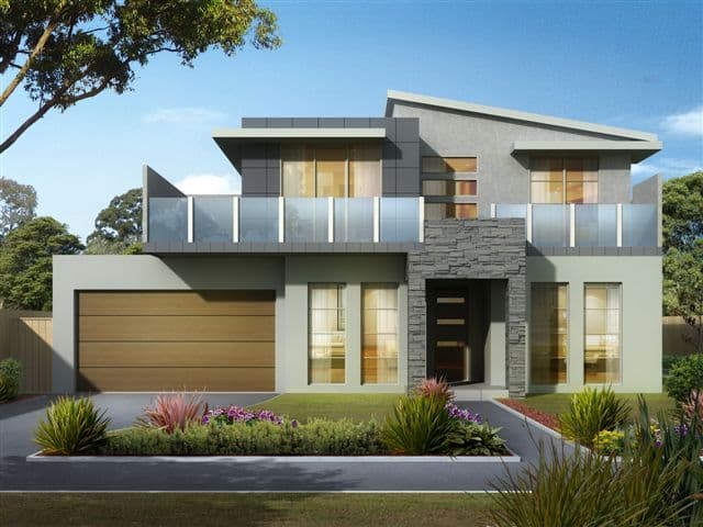 102 Fulham Road, ALPHINGTON VIC 3078, Alphington - Image 1