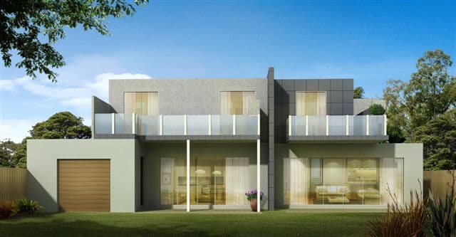 102 Fulham Road, ALPHINGTON VIC 3078, Alphington - Thumbnail 2