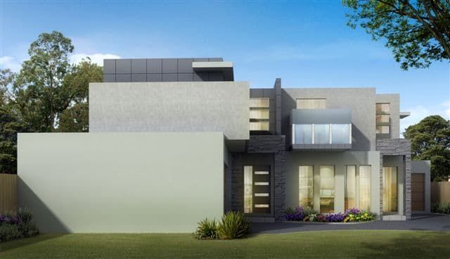102 Fulham Road, ALPHINGTON VIC 3078, Alphington - Thumbnail 3