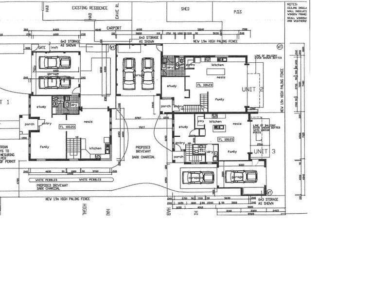 102 Fulham Road, ALPHINGTON VIC 3078, Alphington - Thumbnail 4
