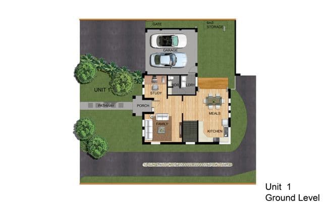 102 Fulham Road, ALPHINGTON VIC 3078, Alphington - Thumbnail 5