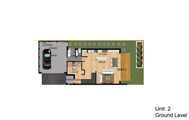 102 Fulham Road, ALPHINGTON VIC 3078, Alphington - Thumbnail 7