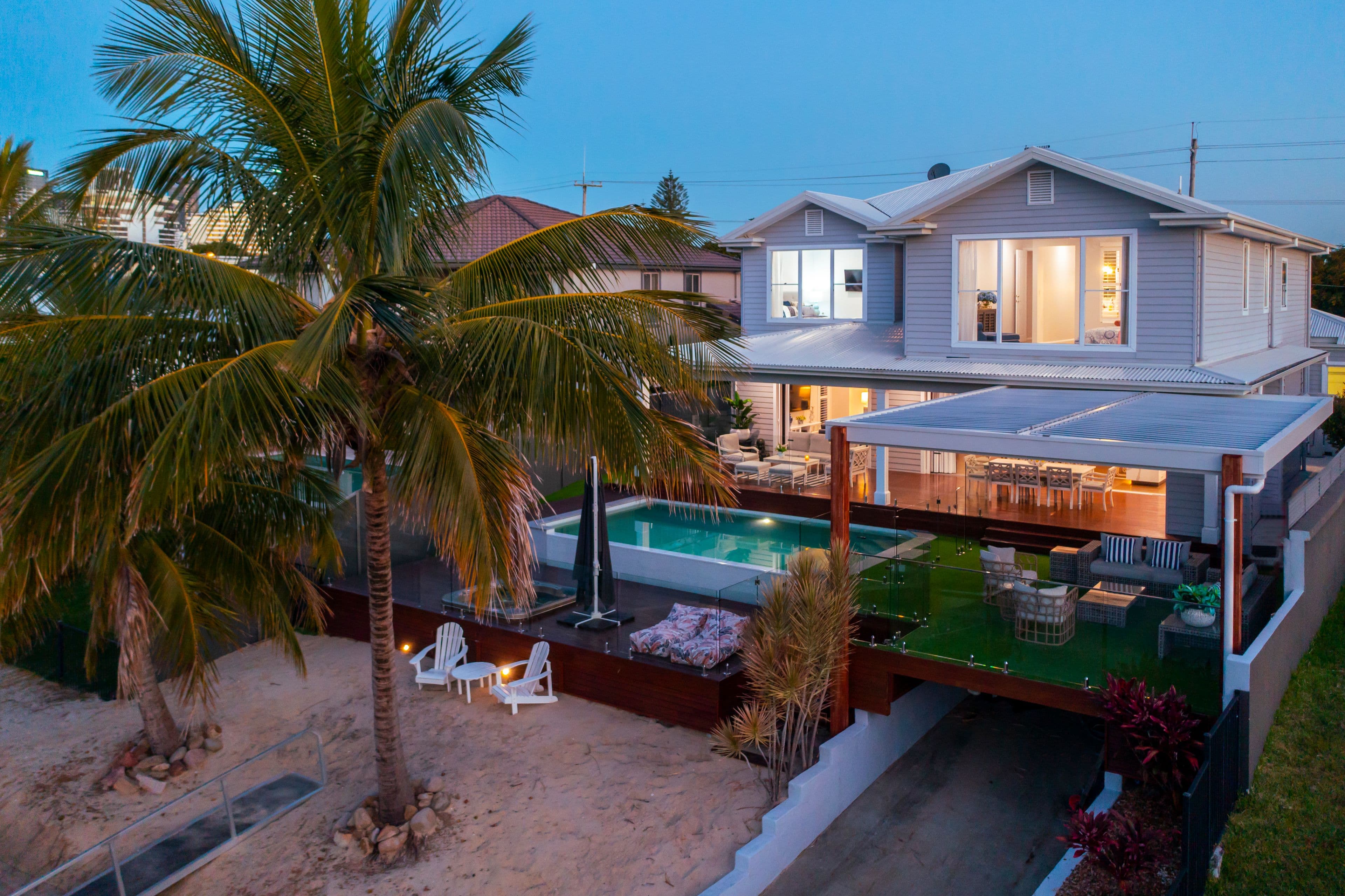 55 T E Peters Drive, Broadbeach Waters QLD 4218, Broadbeach Waters - Image 1