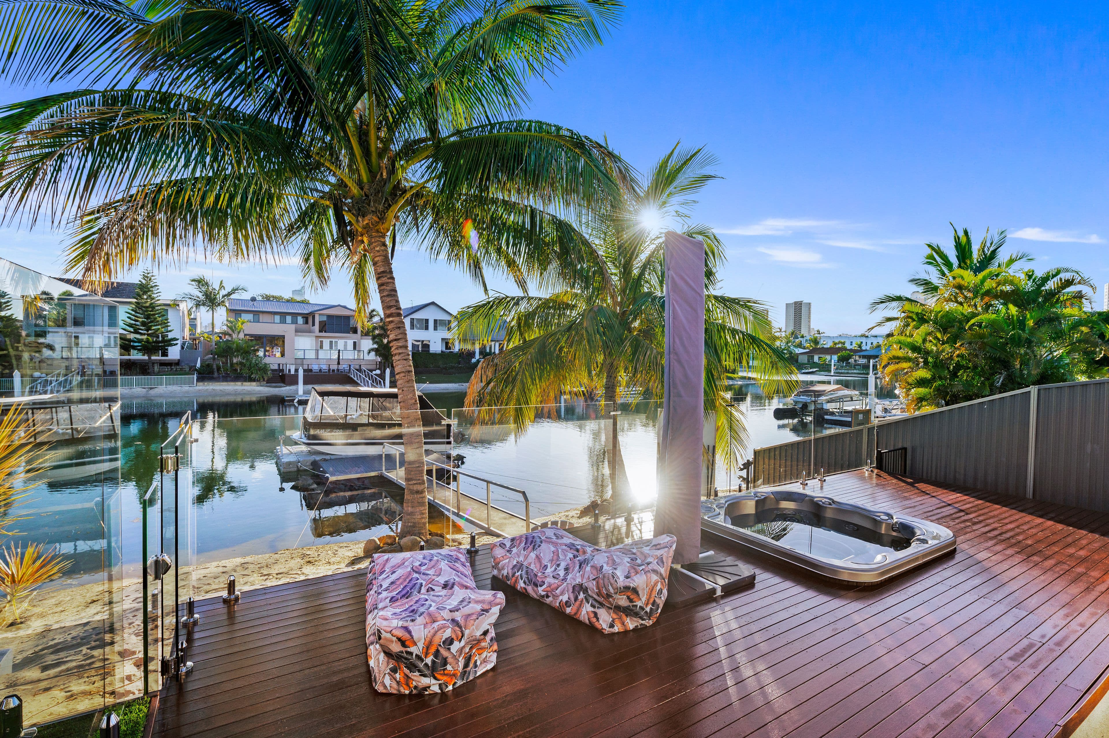 55 T E Peters Drive, Broadbeach Waters QLD 4218, Broadbeach Waters - Thumbnail 2
