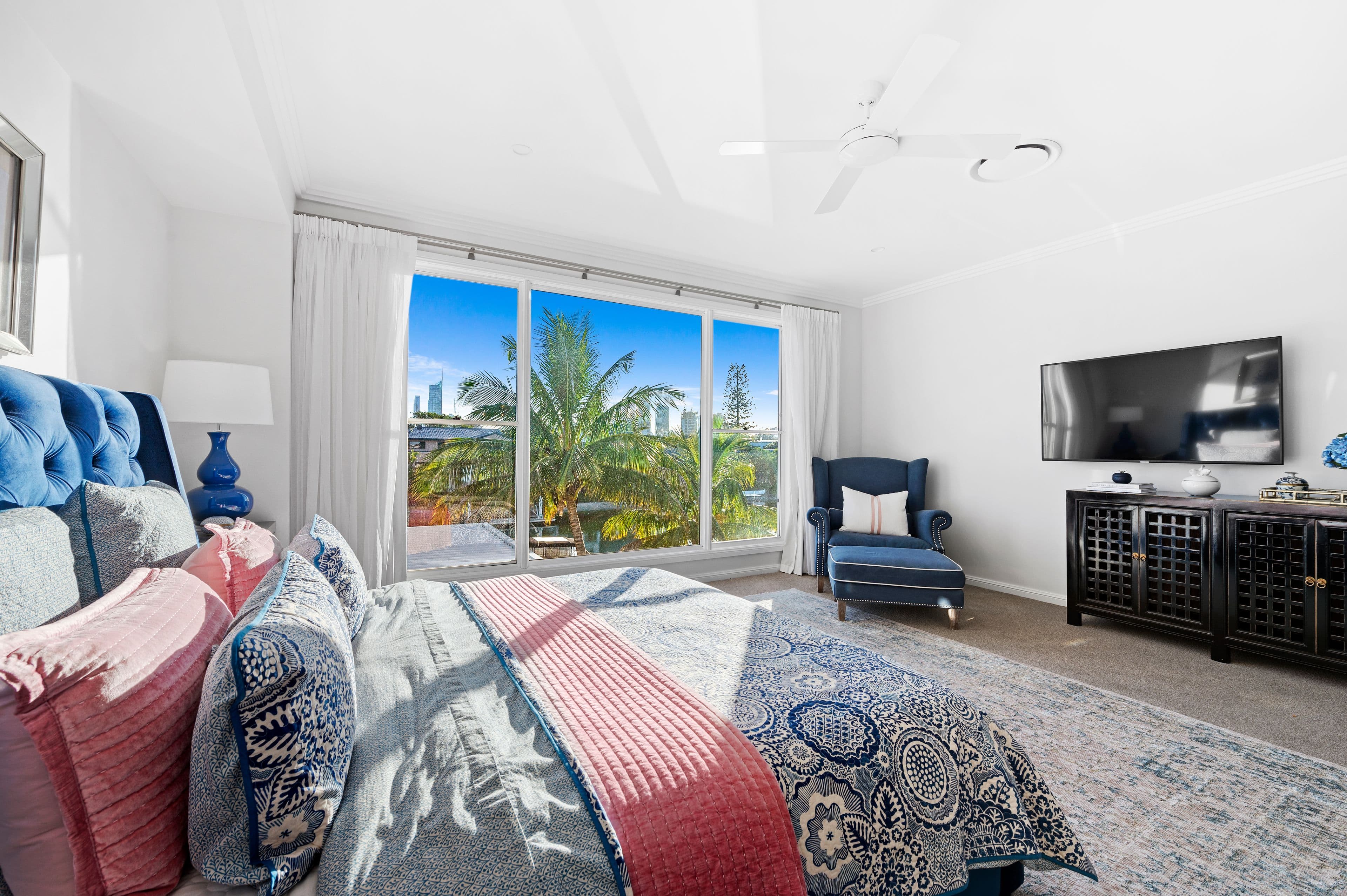 55 T E Peters Drive, Broadbeach Waters QLD 4218, Broadbeach Waters - Thumbnail 3