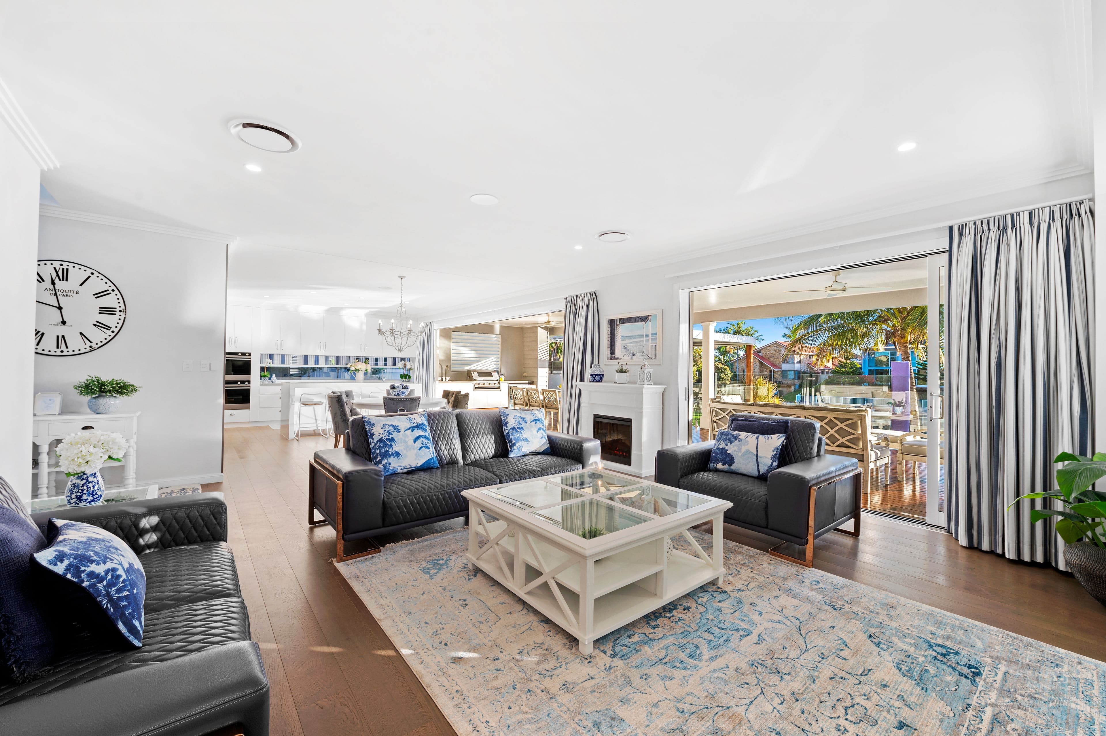 55 T E Peters Drive, Broadbeach Waters QLD 4218, Broadbeach Waters - Thumbnail 5