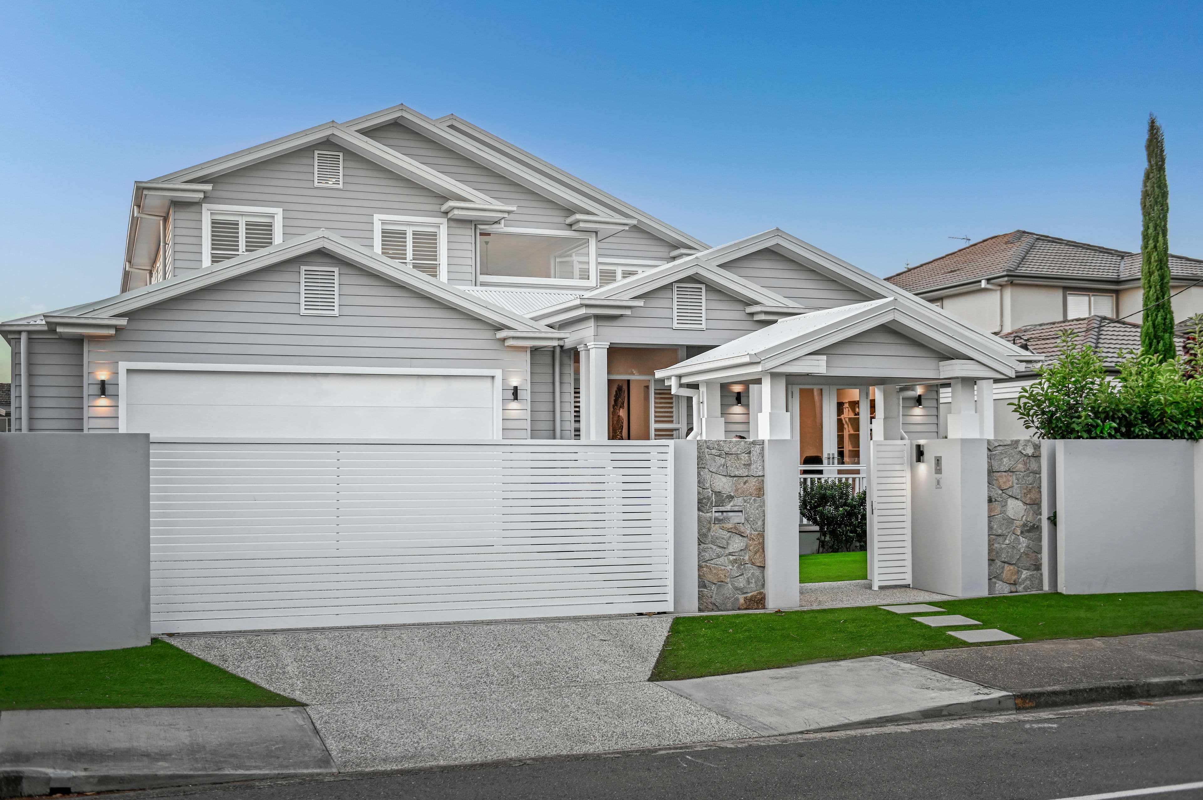 55 T E Peters Drive, Broadbeach Waters QLD 4218, Broadbeach Waters - Thumbnail 7
