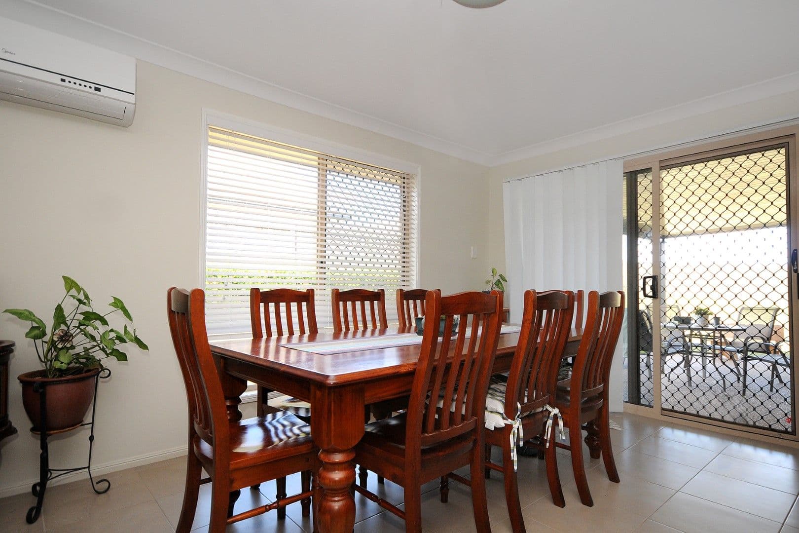 11 Camborne Street, KLEINTON QLD 4352, Kleinton - Thumbnail 4