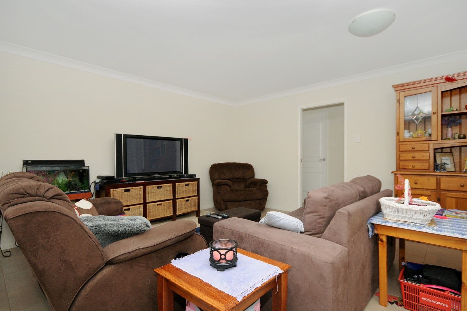 11 Camborne Street, KLEINTON QLD 4352, Kleinton - Thumbnail 5