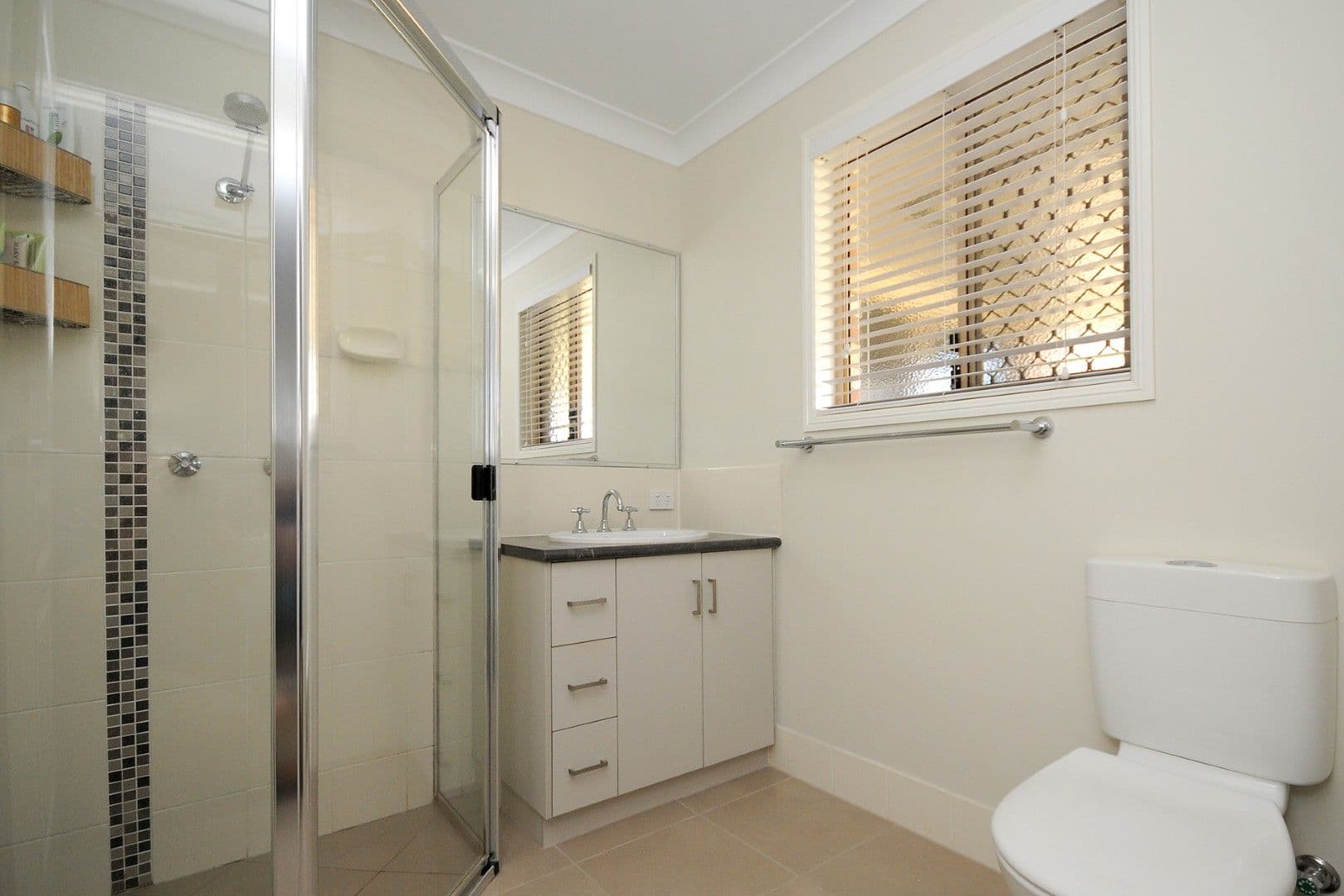 11 Camborne Street, KLEINTON QLD 4352, Kleinton - Thumbnail 6