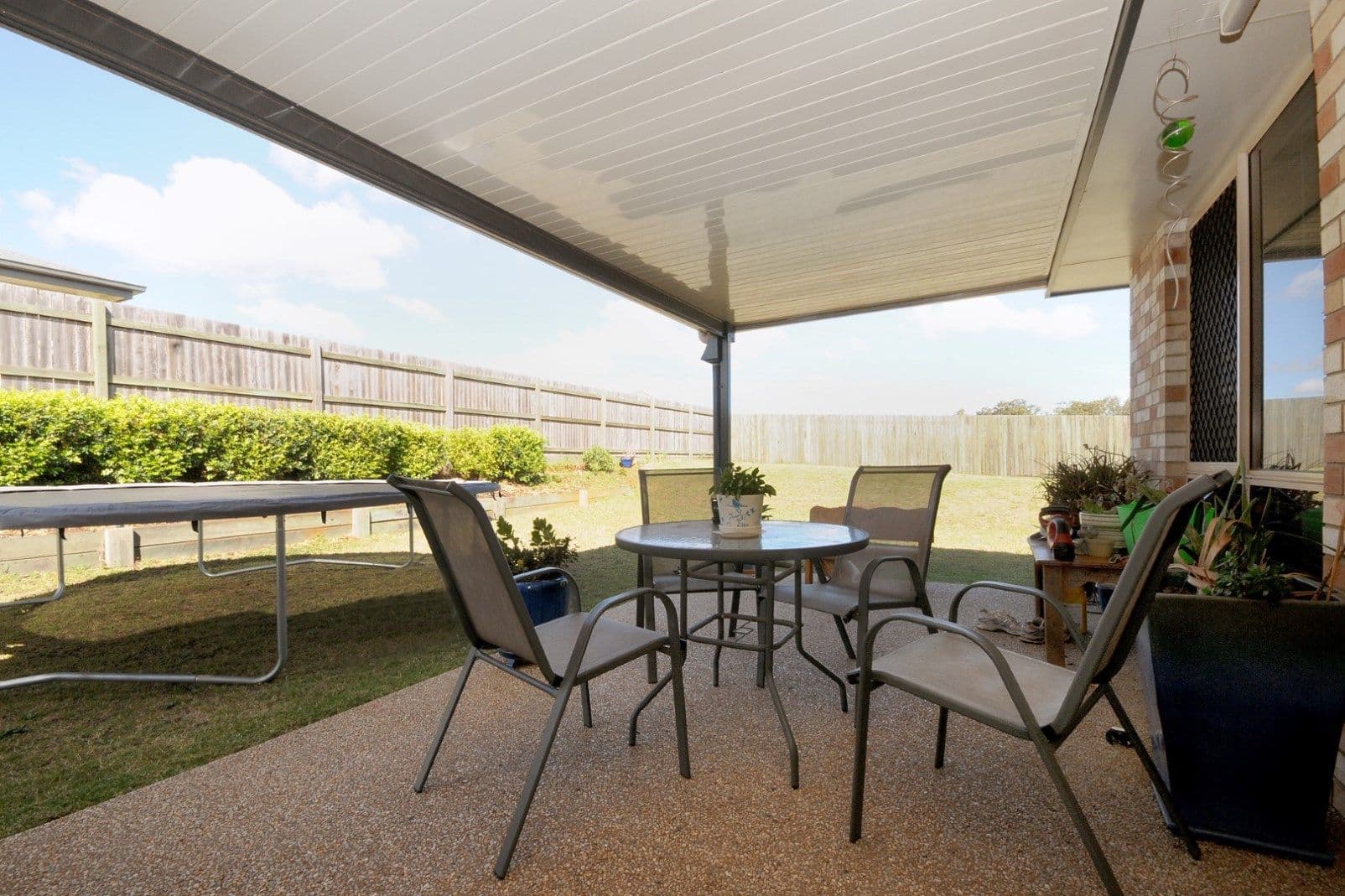 11 Camborne Street, KLEINTON QLD 4352, Kleinton - Thumbnail 8