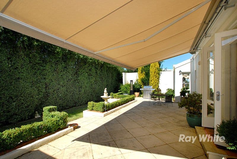 9 Tuileries Rise, NARRE WARREN SOUTH VIC 3805, Narre Warren South - Thumbnail 3