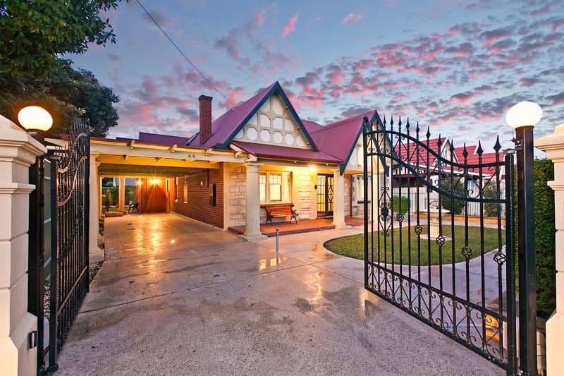 44 Alfred Road, WEST CROYDON SA 5008, West Croydon - Thumbnail 2