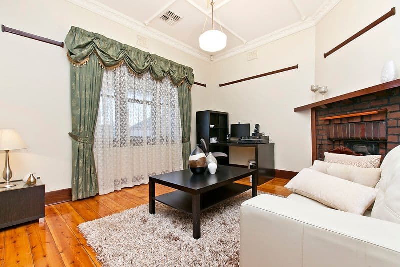 44 Alfred Road, WEST CROYDON SA 5008, West Croydon - Thumbnail 3