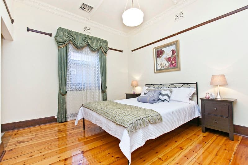 44 Alfred Road, WEST CROYDON SA 5008, West Croydon - Thumbnail 4