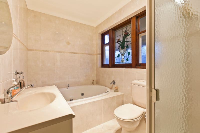 44 Alfred Road, WEST CROYDON SA 5008, West Croydon - Thumbnail 5