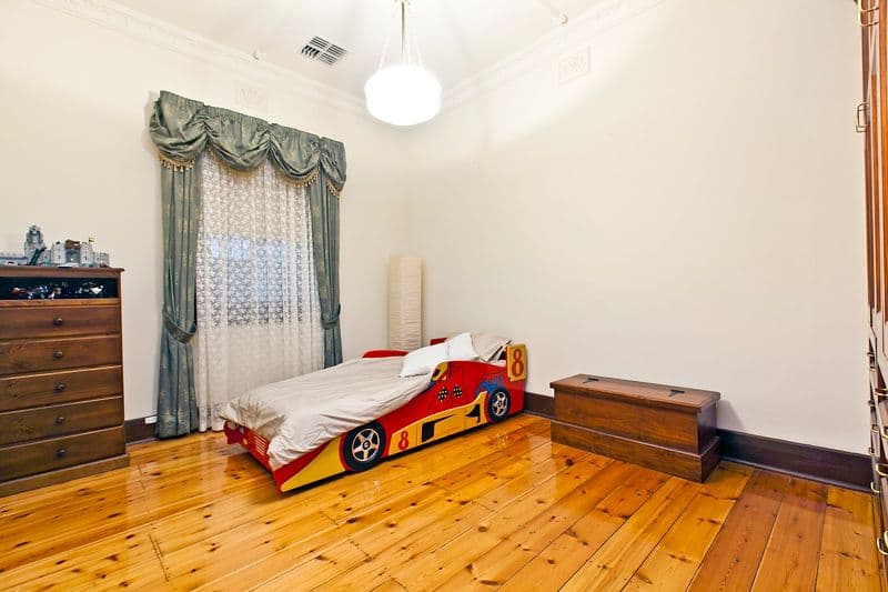 44 Alfred Road, WEST CROYDON SA 5008, West Croydon - Thumbnail 6
