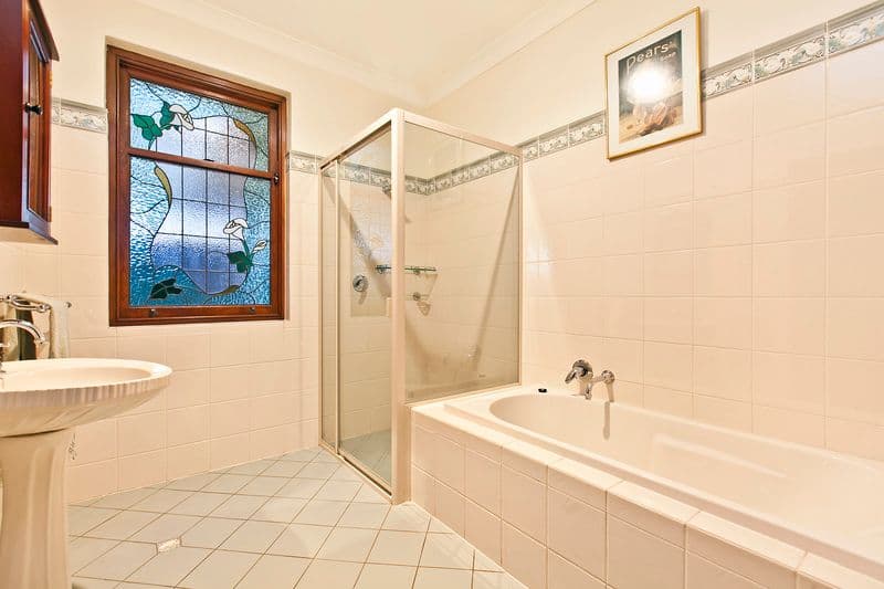 44 Alfred Road, WEST CROYDON SA 5008, West Croydon - Thumbnail 7