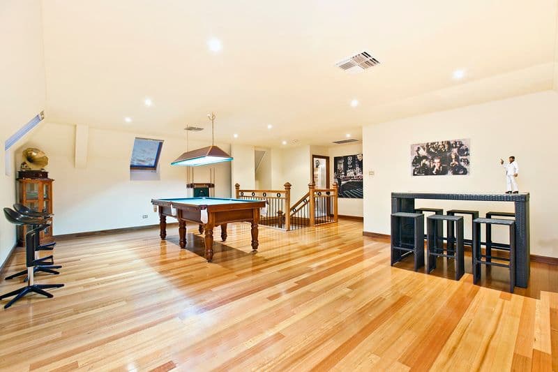 44 Alfred Road, WEST CROYDON SA 5008, West Croydon - Thumbnail 8