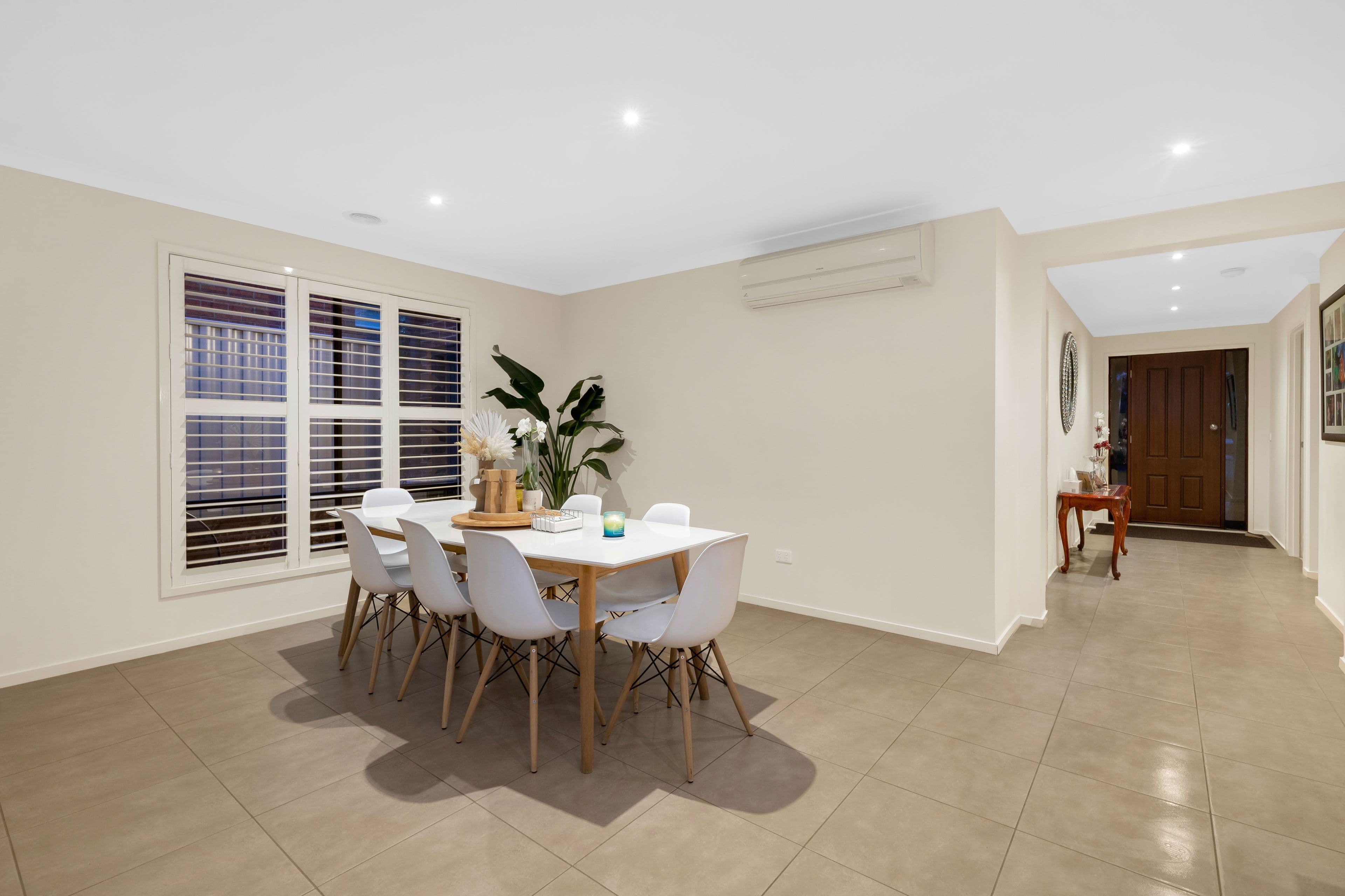 33 Villella Drive, Pakenham VIC 3810, Pakenham - Thumbnail 4