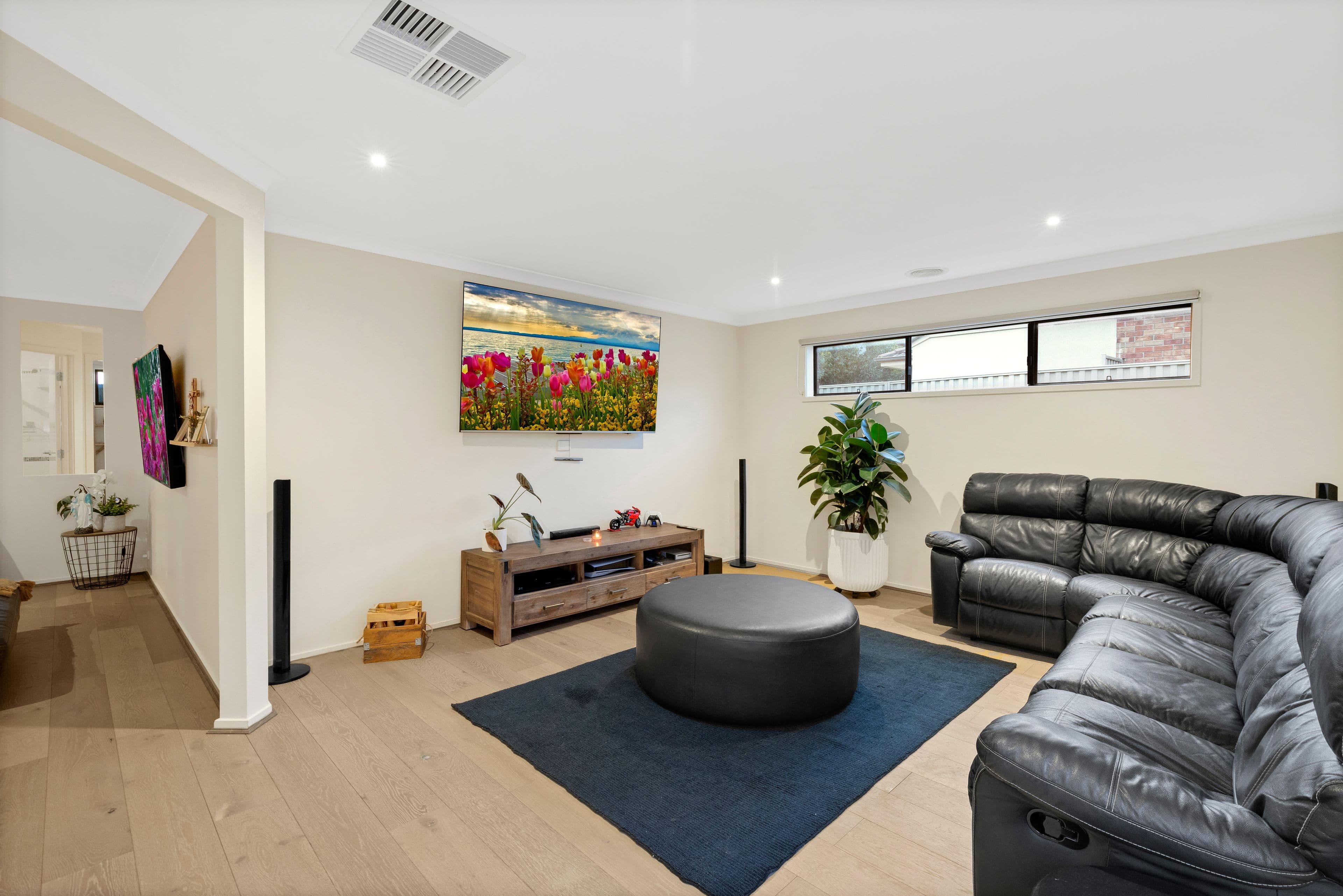 33 Villella Drive, Pakenham VIC 3810, Pakenham - Thumbnail 5