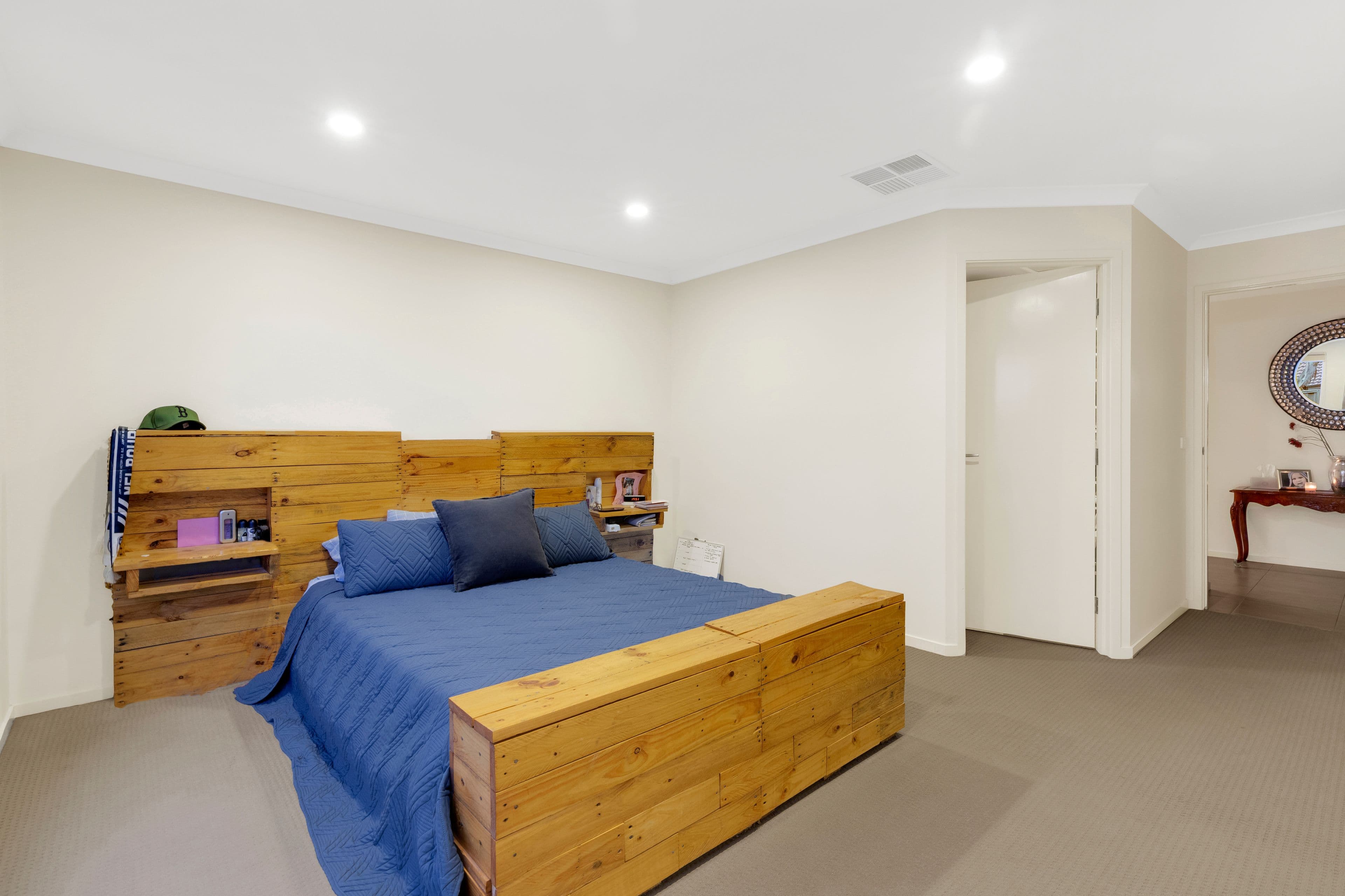 33 Villella Drive, Pakenham VIC 3810, Pakenham - Thumbnail 7