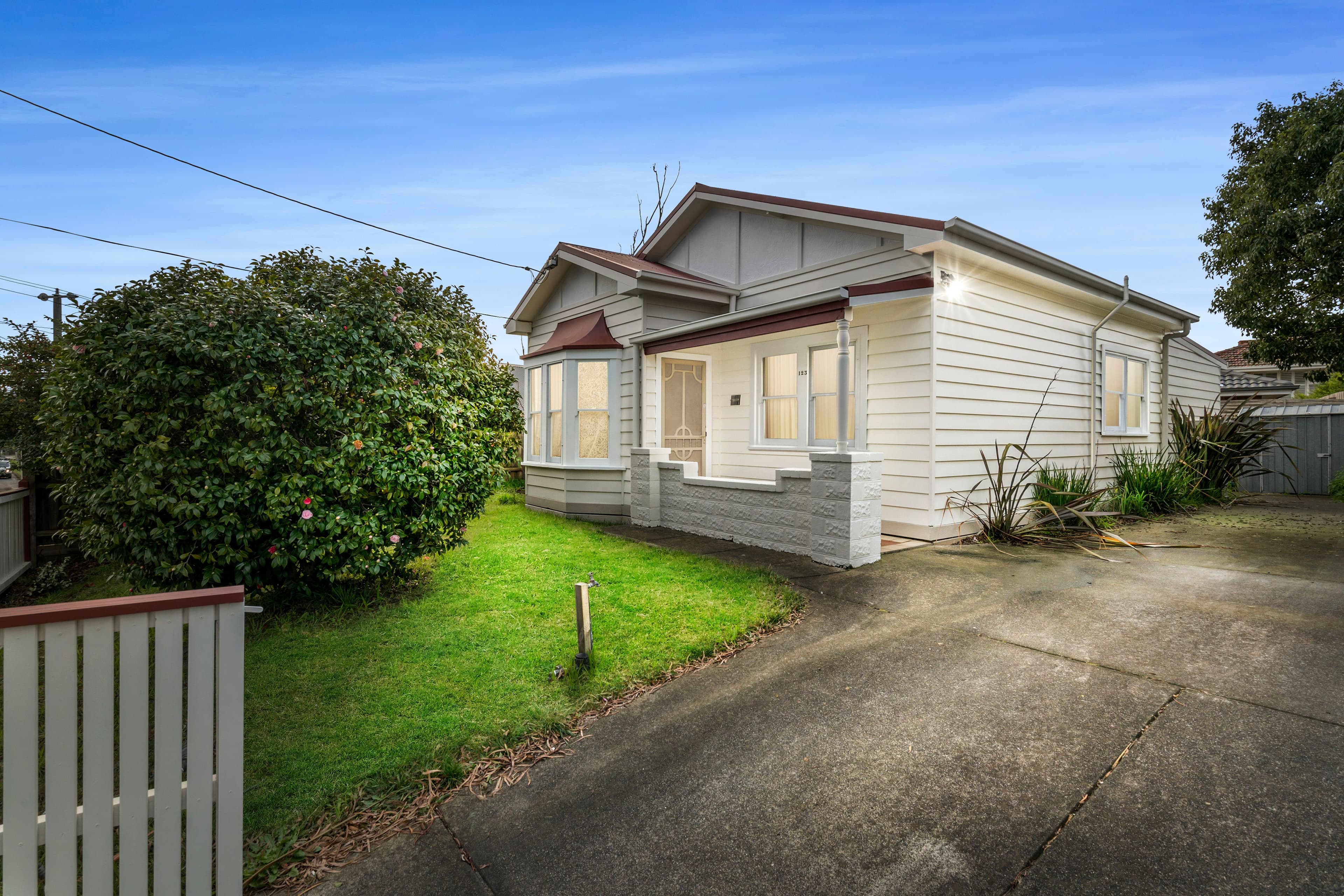 123 Beach Street, Frankston VIC 3199, Frankston - Image 1