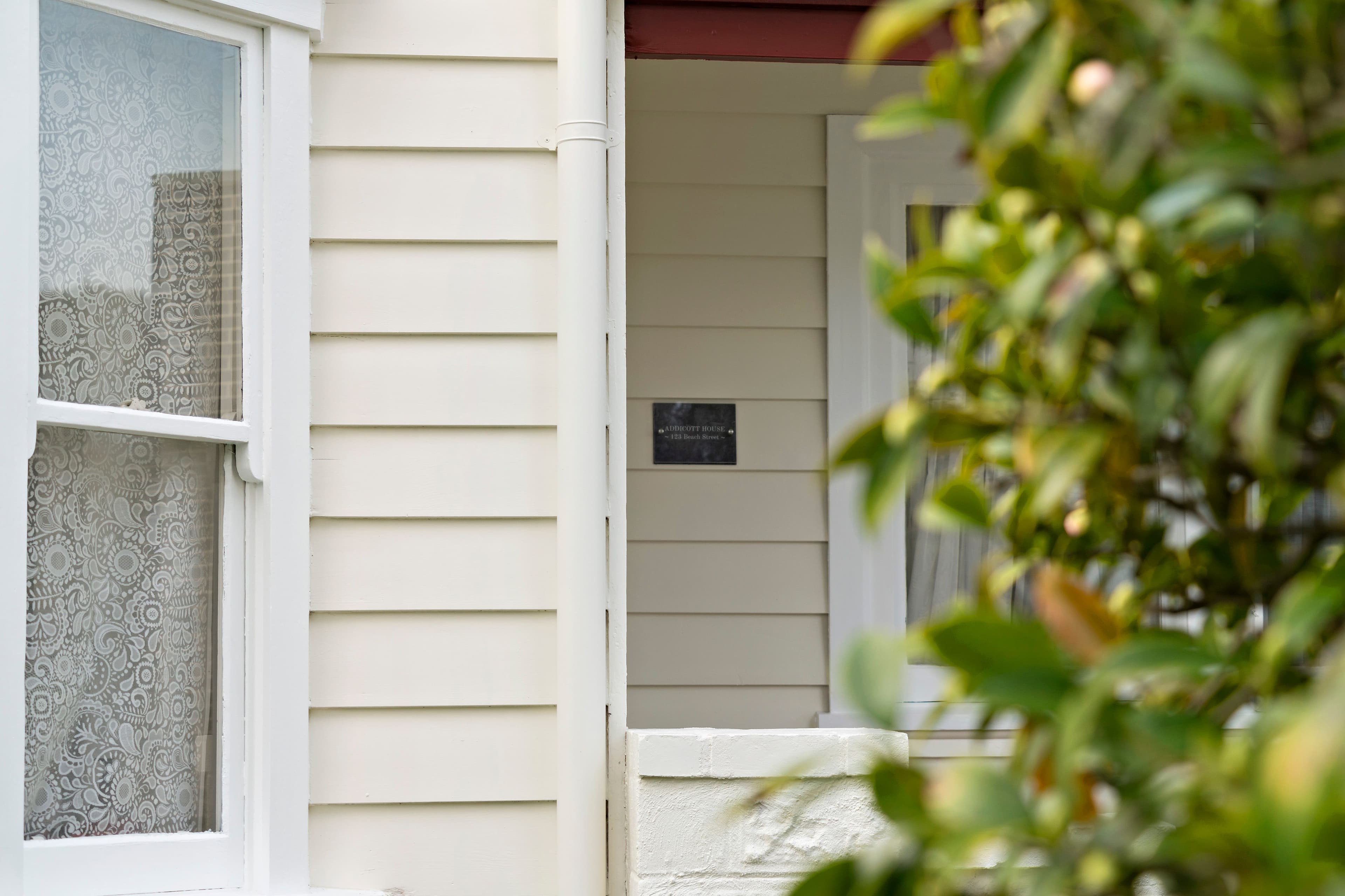 123 Beach Street, Frankston VIC 3199, Frankston - Thumbnail 4