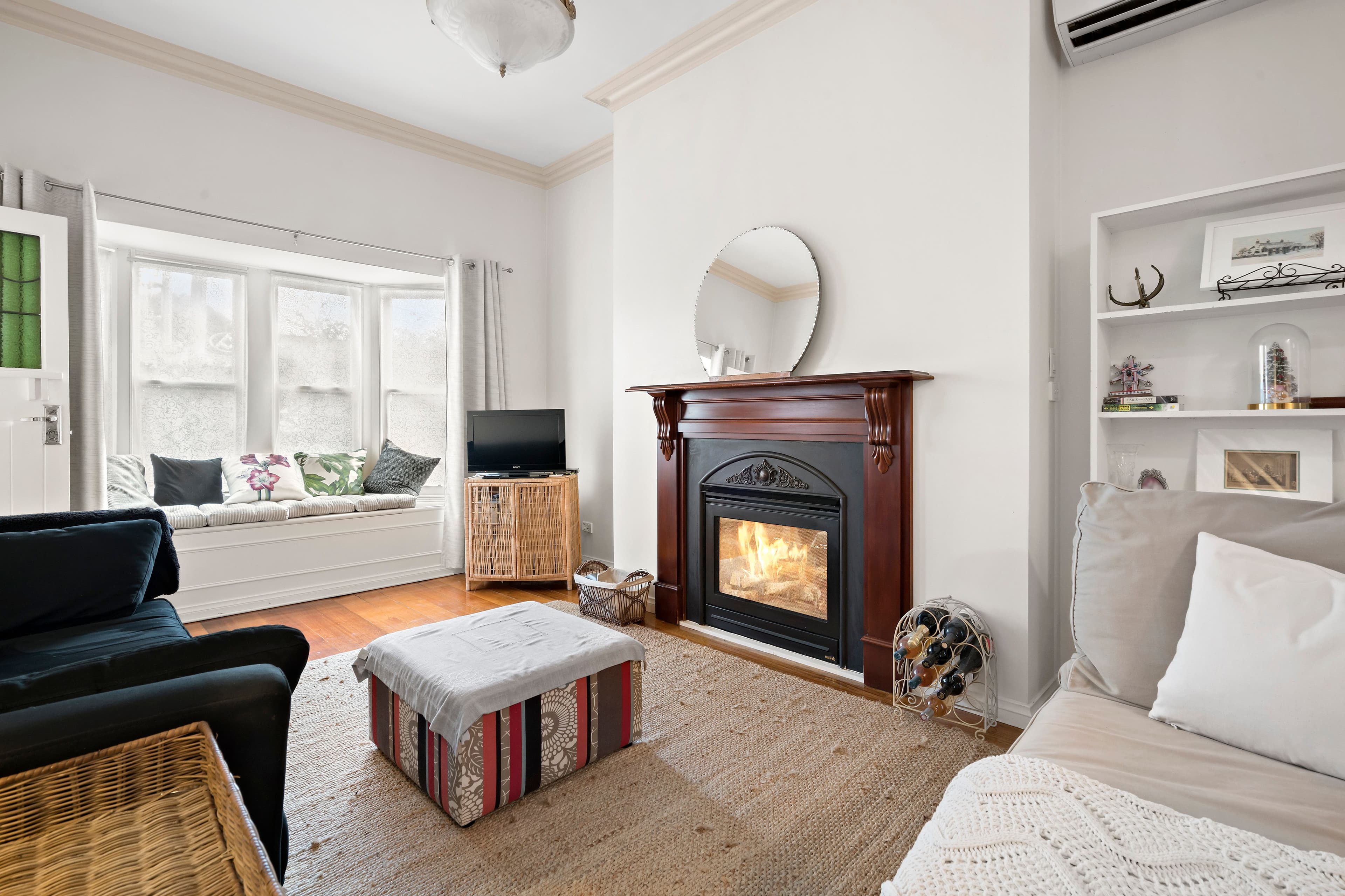 123 Beach Street, Frankston VIC 3199, Frankston - Thumbnail 5