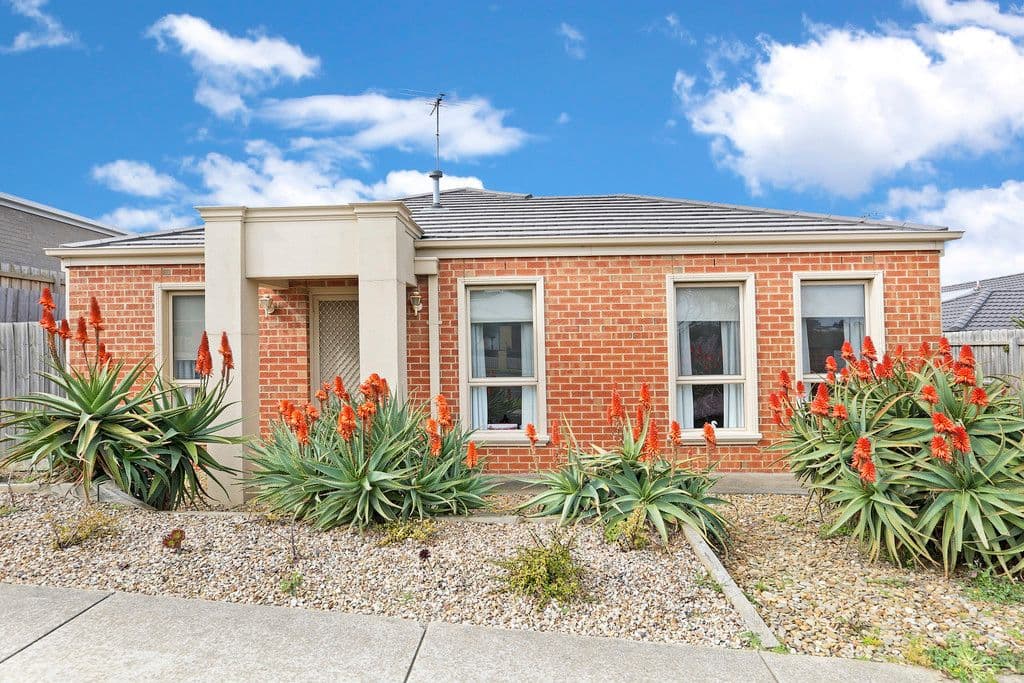 183 South Valley Road, Highton VIC 3216, Highton - Image 1