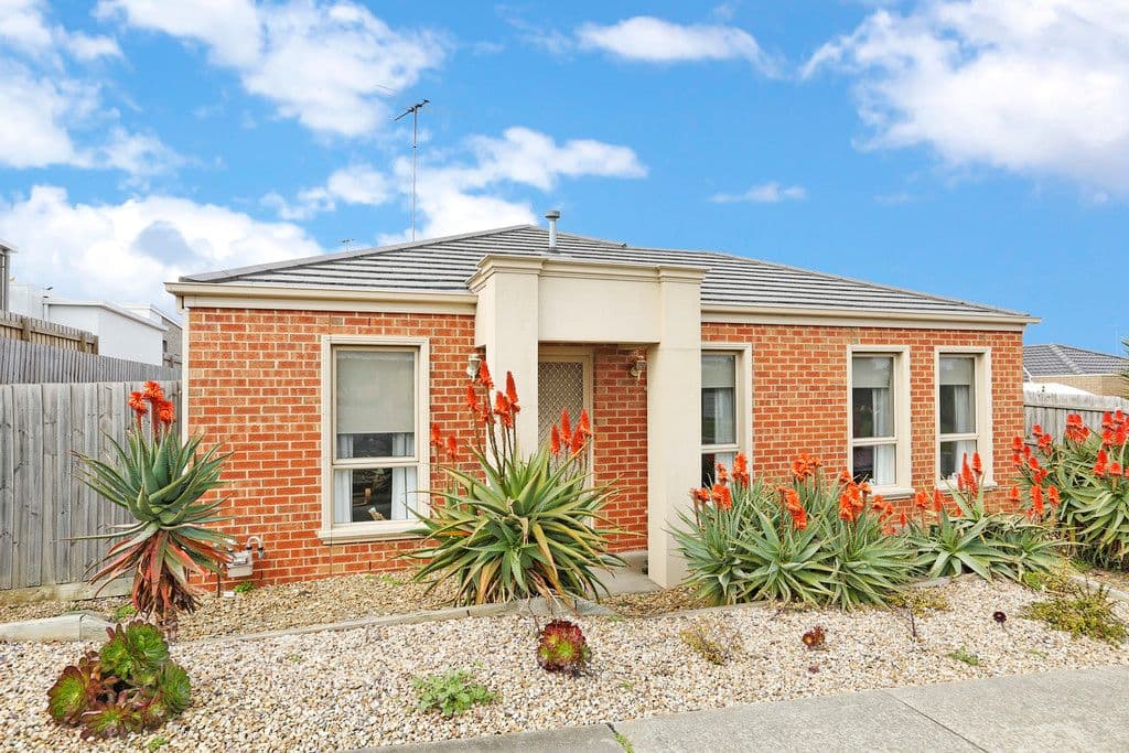 183 South Valley Road, Highton VIC 3216, Highton - Thumbnail 2