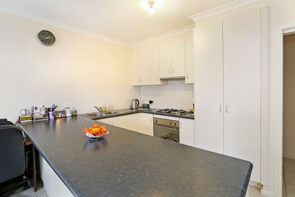 183 South Valley Road, Highton VIC 3216, Highton - Thumbnail 4
