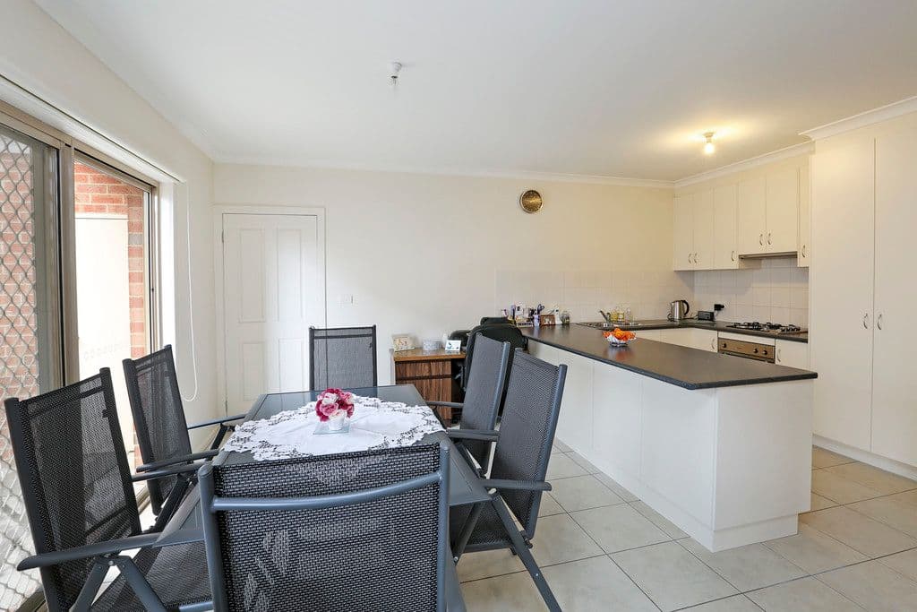 183 South Valley Road, Highton VIC 3216, Highton - Thumbnail 5