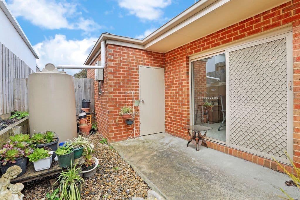 183 South Valley Road, Highton VIC 3216, Highton - Thumbnail 7
