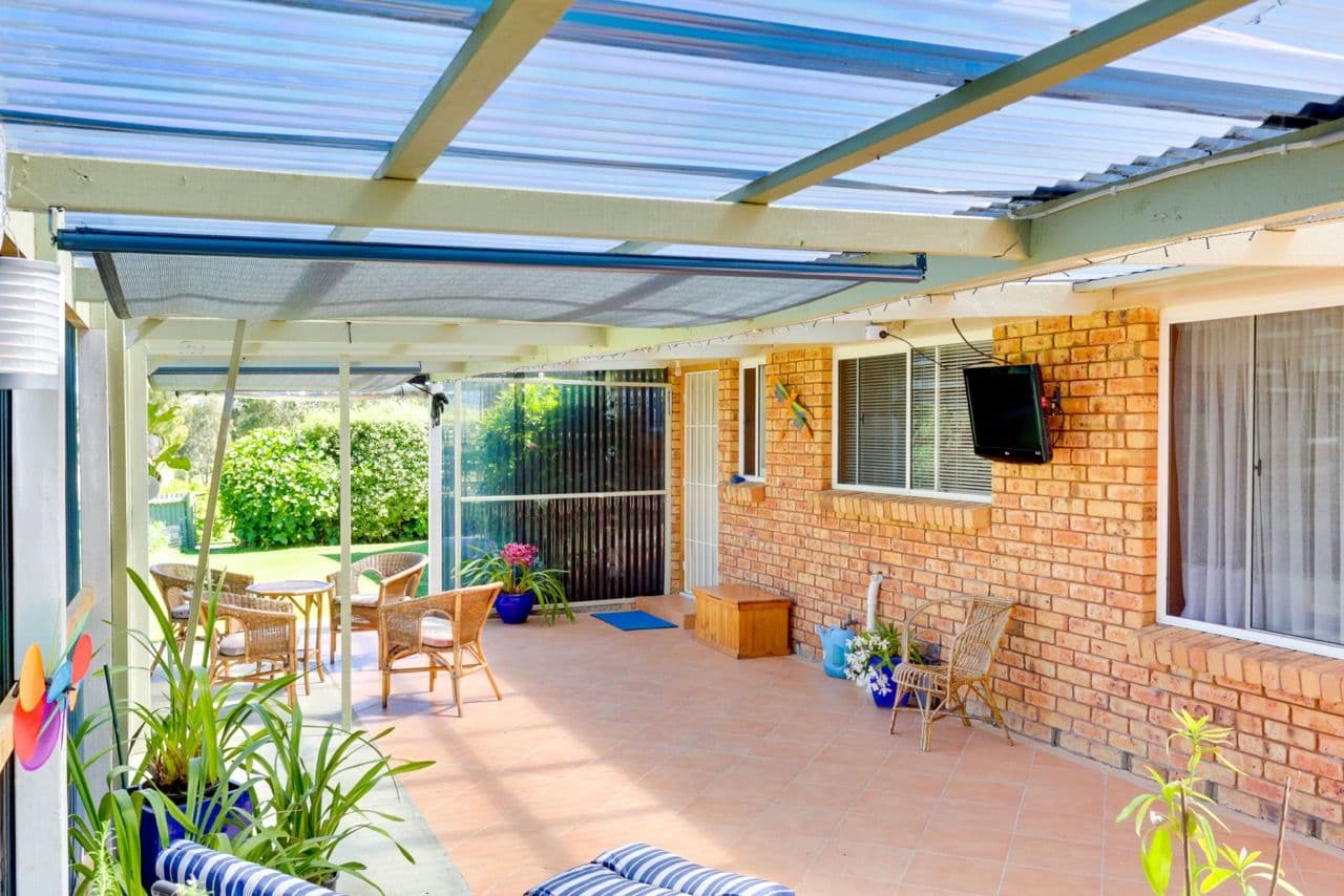 58 Turkey Farm Road, GLENGARRY TAS 7275, Glengarry - Thumbnail 2