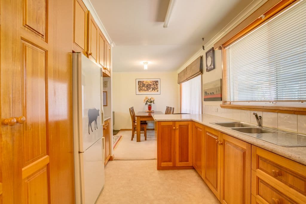 58 Turkey Farm Road, GLENGARRY TAS 7275, Glengarry - Thumbnail 4