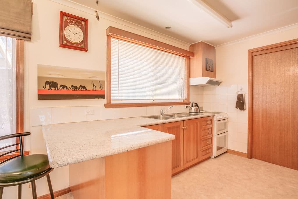 58 Turkey Farm Road, GLENGARRY TAS 7275, Glengarry - Thumbnail 5