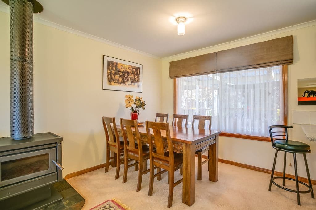 58 Turkey Farm Road, GLENGARRY TAS 7275, Glengarry - Thumbnail 6