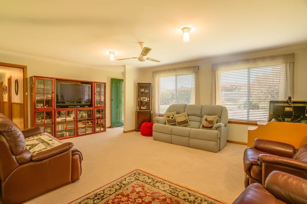 58 Turkey Farm Road, GLENGARRY TAS 7275, Glengarry - Thumbnail 7