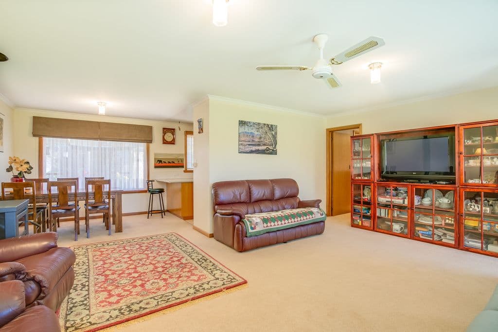 58 Turkey Farm Road, GLENGARRY TAS 7275, Glengarry - Thumbnail 8
