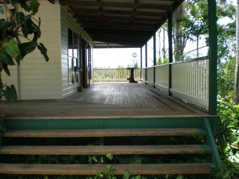 92 Thomson Valley Road, VALDORA QLD 4561, Valdora - Thumbnail 2