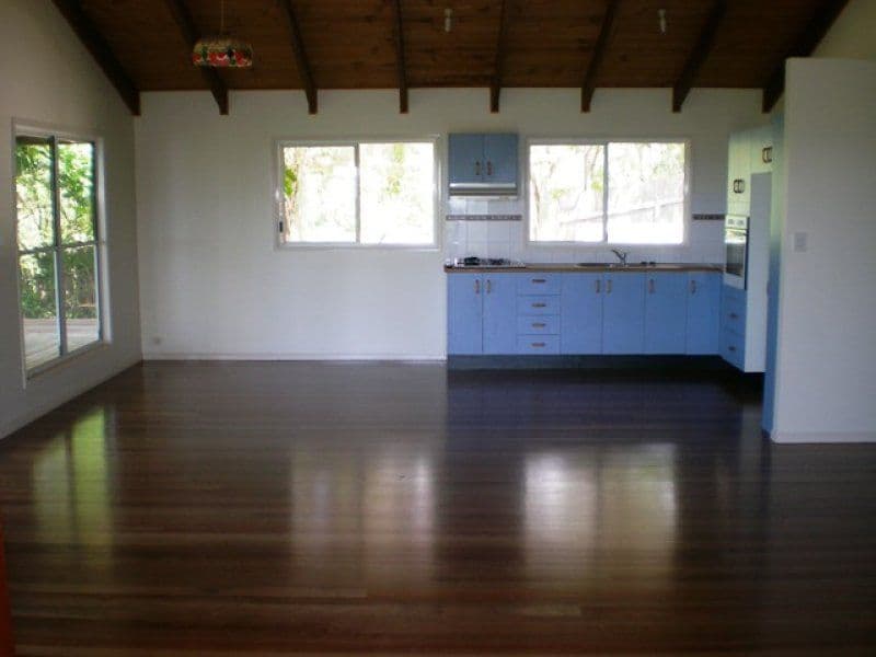 92 Thomson Valley Road, VALDORA QLD 4561, Valdora - Thumbnail 3