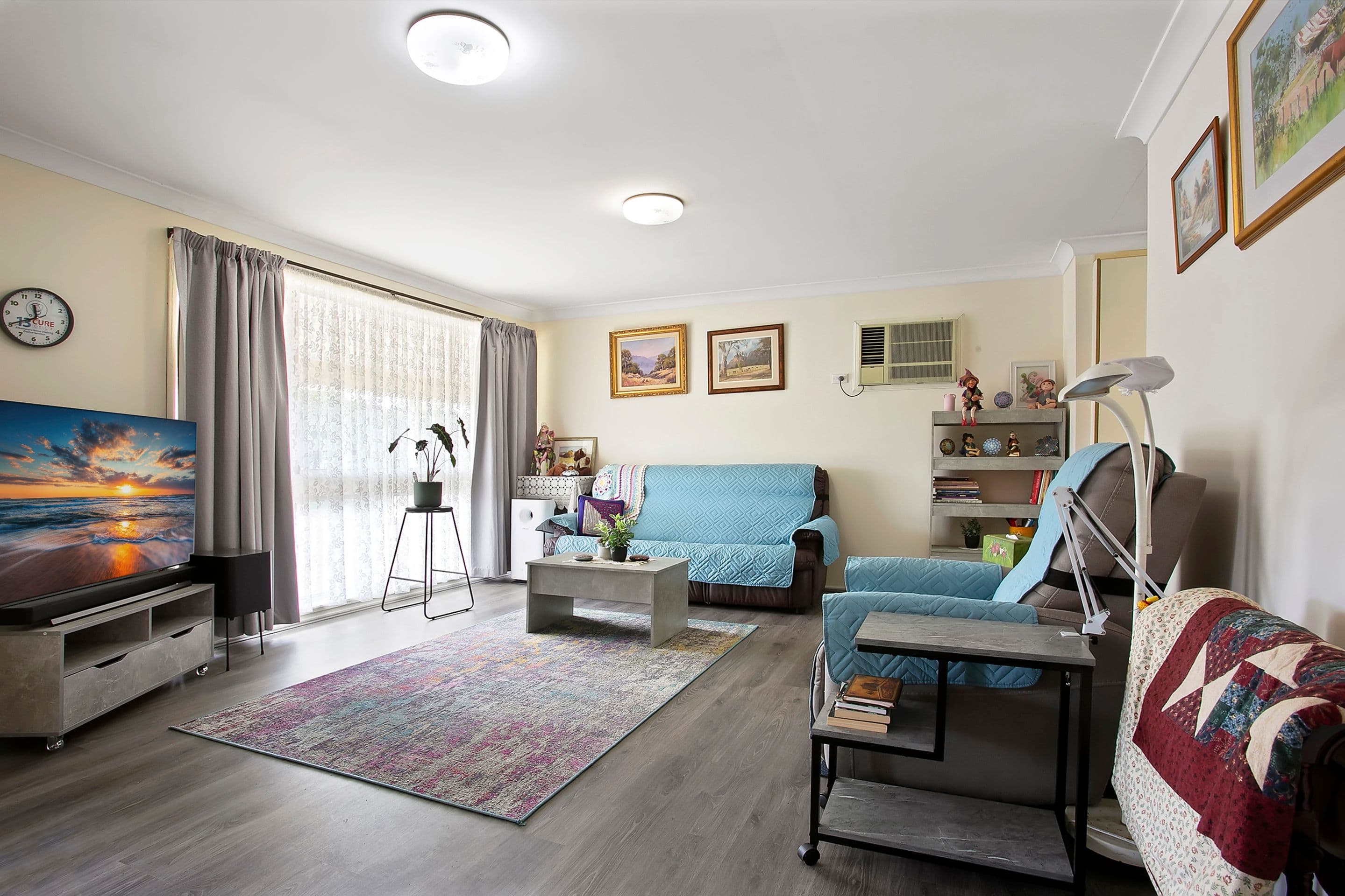 1 Coronation Grove, Cambridge Gardens NSW 2747, Cambridge Gardens - Thumbnail 2