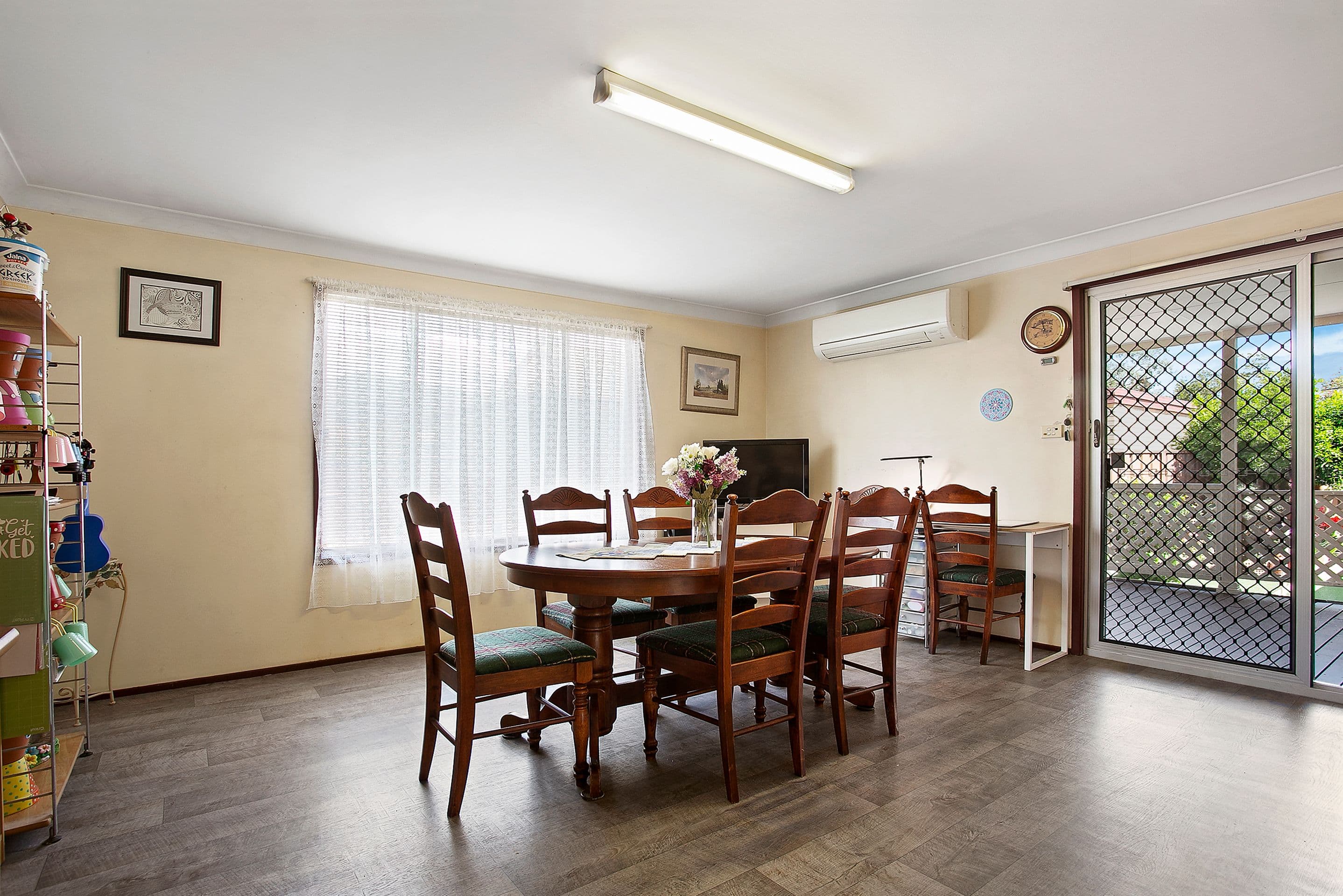 1 Coronation Grove, Cambridge Gardens NSW 2747, Cambridge Gardens - Thumbnail 4