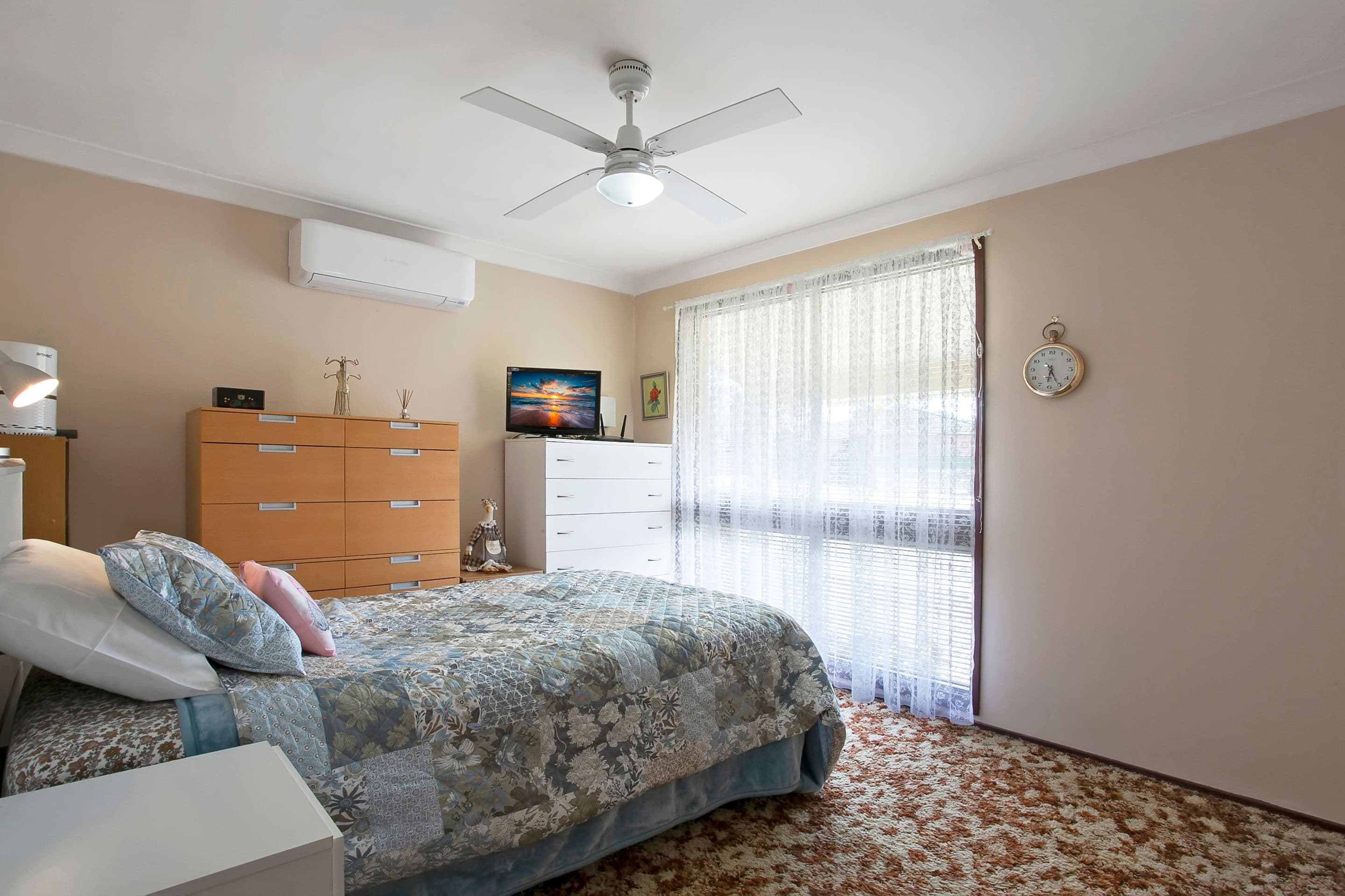 1 Coronation Grove, Cambridge Gardens NSW 2747, Cambridge Gardens - Thumbnail 5
