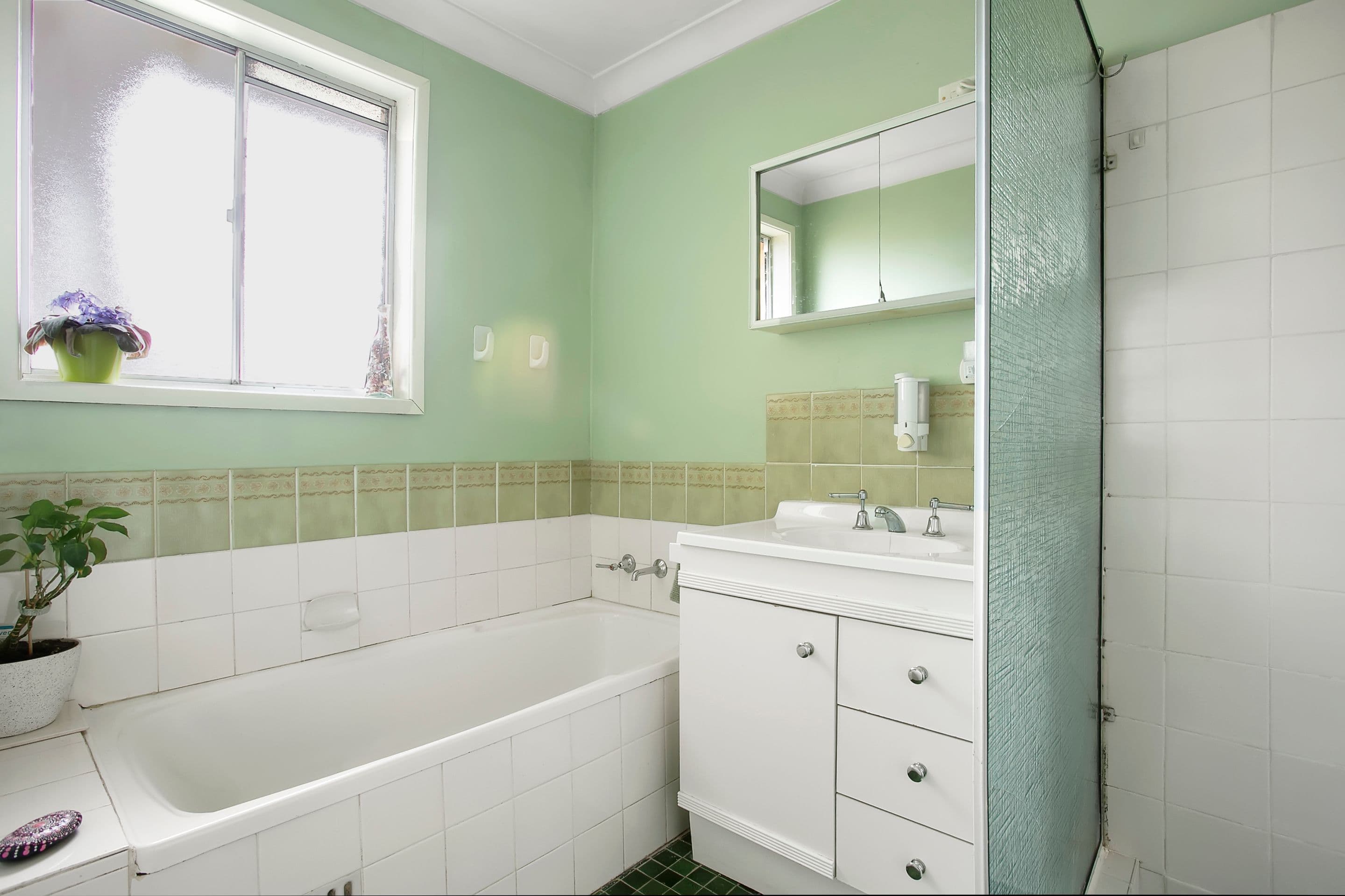 1 Coronation Grove, Cambridge Gardens NSW 2747, Cambridge Gardens - Thumbnail 6