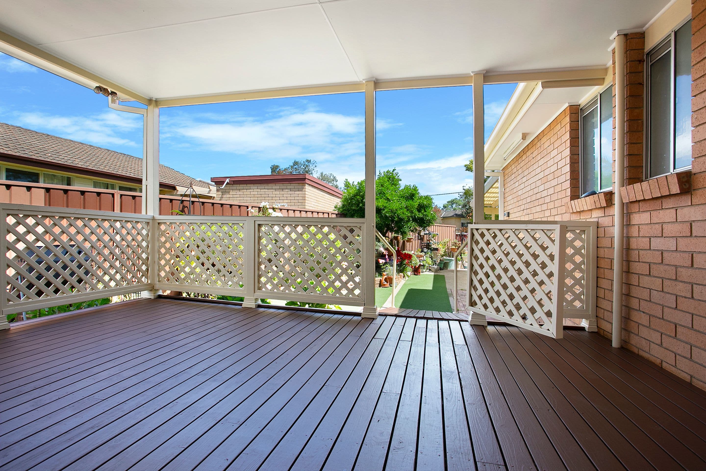 1 Coronation Grove, Cambridge Gardens NSW 2747, Cambridge Gardens - Thumbnail 7