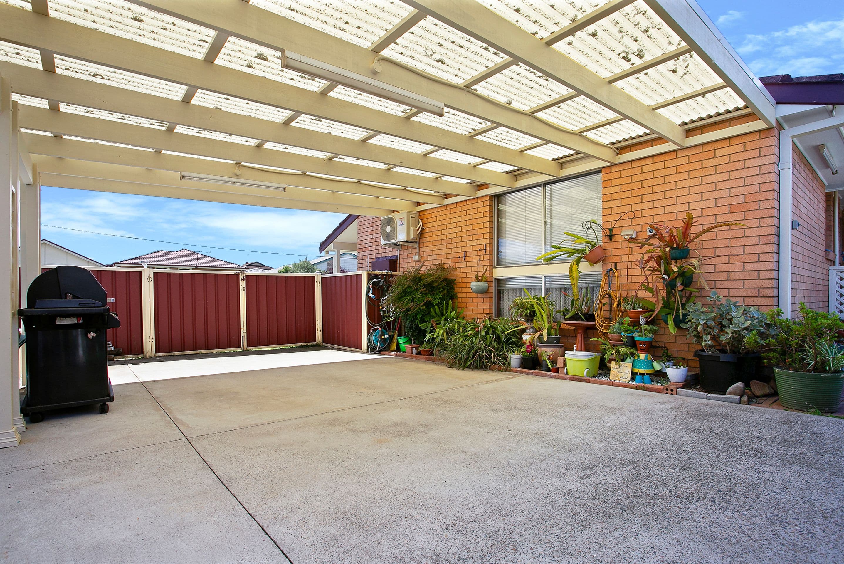 1 Coronation Grove, Cambridge Gardens NSW 2747, Cambridge Gardens - Thumbnail 8