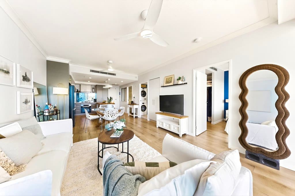 408/430 Marine Parade, Biggera Waters, QLD, 4216, Biggera Waters - Thumbnail 2